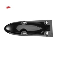 FT012-3 Boat Cabin Cover for  FT012 2.4G Brushless RC Boat Spare Parts Accessories