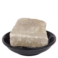 nausadar katli Ammonium chloride NH2CI sal ammoniac naushadar nousadar nava saram Ammonium salt nava