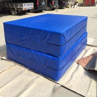 Mat Sports Mat Dancing High PVC Karate Taekwondo Mat Training Mat Dance Mat Waterproof Rock Climbing