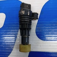 PROTON GEN 2/PERSONA SPEEDO METER USED