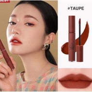 3ce VELVET LIP TINT TAUPE (22_TPM)