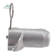 New High Quality Car  Timing Belt Tensioner Adjuster 1145A080 1145A055 for   Replacement Parts