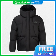 The North Face | Mens Sky down Jacket Nj1Dr59A