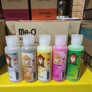 ATW7 shampoo hol sia fha kutu jamur sehat kucing anjing 100ml -