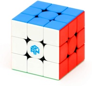 【New and Improved】 Series Gan11 M Pro Magnetic Cube Gan356 XS 3x3 Speed Gan Cube GAN 356 M RS Cube 4