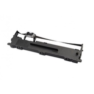 Lenovo DP600EPRO Ribbon Rack (With Ribbon Core) Lenovo DP600 Ribbon