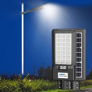 MODI Solar street light MD-SLT18-200 W โโคมไฟถนนโซล่าเซลล์  ไฟโซล่าเซลล์ โซล่าเซลไฟบ้าน ไฟ โซล่าเซลล