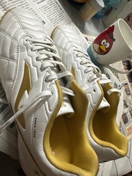 碎釘足球鞋 joma