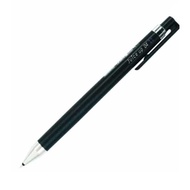 Pilot Juice Up Pen (0.3mm, 0.4mm, 0.5mm)