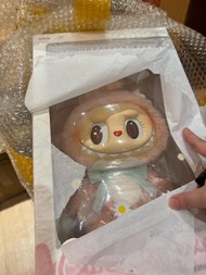 Labubu Mokoko