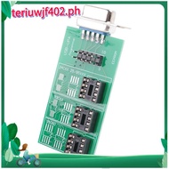 USB UPA V1.3 Eeprom Adapter UPA Eeprom Board Eeprom Adapter Board Programmer