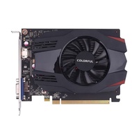 Colorful NVIDIA GEFORCE GT 1030 2GB V2 GRAPHIC CARD