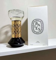 🇫🇷Diptyque Baies Sablier Hourglass Diffuser蒂普堤克沙漏擴香器-漿果 75ml