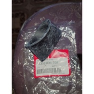 Cb cb150r cb300r Headlight Bracket Lamp Ear Rubber Bushing 61351 61352-K94-T00