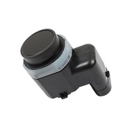 Car PDC Parking Sensor Reverse Sensor for BMW E70 E71 X5 X6 X3 66202180495 66202151635