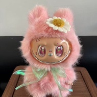 Barang 00 Sen Erchuang Modified Doll High Ding Creative Handmade Modified Doll Decoration Vinyl Doll