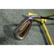 Golf Iron Stick 6 S Yard Japan Aeroclass | Quality Secondhand Golf Sticks