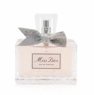 Dior - Miss Dior 香水 50ml(3348901571449) (平行進口)