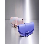 Gabine SADDLE BAG CK