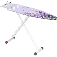 Gimi Iron Board Trim 110x33x90cm