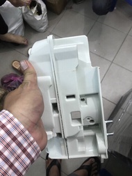 [HCM]( TỐT) Lốc máy cưa xích MS 250 STIHL