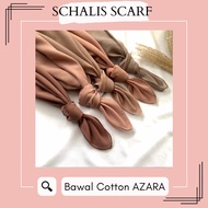 BAWAL COTTON AZARA | BAWAL COTTON LEMBUT | BAWAL