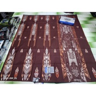 BHS SILVER CLASSIC C49 JSN ORIGINAL GLOVES