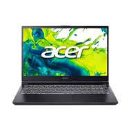 Laptop Acer Aspire 7 A715-59G-55MD (i5-13420H/ GeForce RTX™ 3050/ 16GB/ 512GB/ Win 11 Home SL)