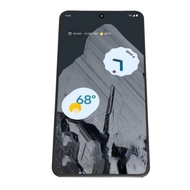 Digitizer Assembly 3D Sensitive Touch High Brightness Phone Assembly  6.7 Inch for Pixel 8 Pro GC3VE