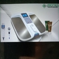 Olylife Tera P90+