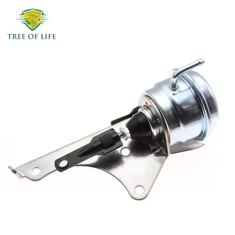 BV43/GT17 Turbo Wastegate Actuator For Hyundai H-1/Starex Santa KIA Sorento 2.5L D4CB 28200-4A480 28