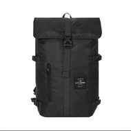 Kalibre Men's Backpack Cofa 20L 911084