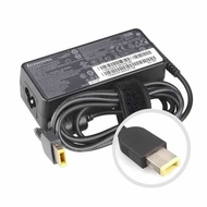 Thinkpad T540 T540P T550 20v-3.25a USB Laptop Charger Adapter