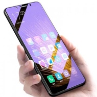 Tempered Glass Anti Blue Light Redmi 4X/4A/5A/Redmi Note 5A