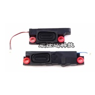 For Acer Nitro AN515-54 AN715-51 N18C3 Speaker PK23000Z300 400