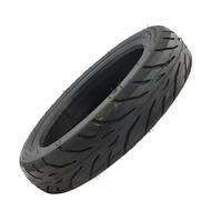 60/70-7.0 Vacuum Tire for Xiaomi 4pro Electric Scooter 10 Inch Wheel Tyre