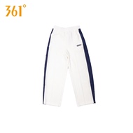 361 Degrees Knit Pants