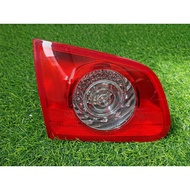 VOLKSWAGEN(PASSAT B6)2009-10 REAR TAIL LAMP(LH) [2F-4C-B278]