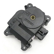 Air Conditioner Engine Heating Flap Ventilation Actuator Serve Motor For Suzuki Swift III MZ EZ SX4