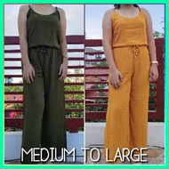 CHALLIS|Gn]SQUARE_h(PANT#Ra]TERNO-iY1-PyPC