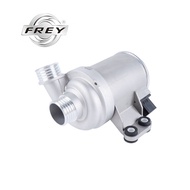 Electric Water Pump 11518635090 For BMW N55 F15 F16 F07 F34 Frey Brand Auto Spare Parts