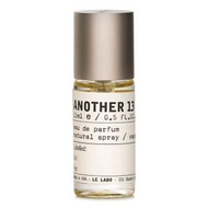 LE LABO - Another 13香水 15ml/0.5oz - [平行進口]