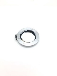 Megadap ETZ21 Pro + (Sony E to Z-Mount) Sony鏡頭接Nikon Z機身 有自動對焦