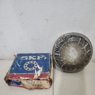 SKF 22216 CCK/C3 W33 Spherical Roller Bearing