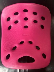 BackJoy 坐墊