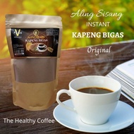 INSTANT RICE COFFEE 200G