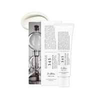 DR.ALTHEA 147 Barrier Cream / 345 Relief Cream 50ml