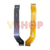 FLEXIBEL UI BOARD - MAIN BOARD XIAOMI REDMI NOTE 11 PRO 4G - NOTE 12 PRO 4G - POCO X4 PRO 5G