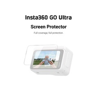 Insta360 Go Ultra Screen Protector