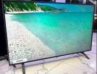 LG 50inch 50吋 QNED7S 4K QNED Smat TV 智能電視
